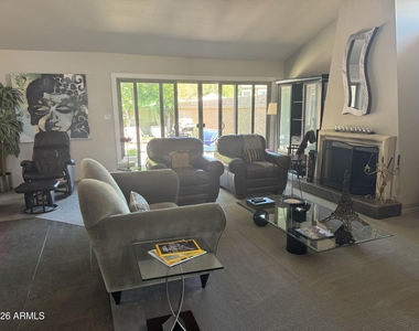 7908 E Solano Drive - Photo Thumbnail 7