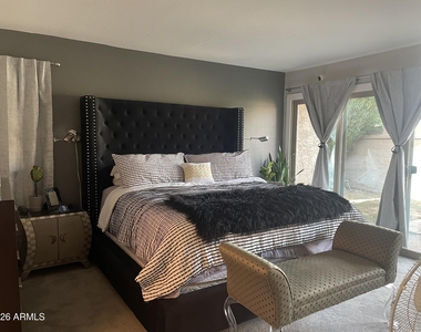 7908 E Solano Drive - Photo Thumbnail 18