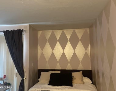 7908 E Solano Drive - Photo Thumbnail 14