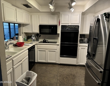 7908 E Solano Drive - Photo Thumbnail 1