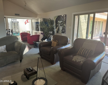 7908 E Solano Drive - Photo Thumbnail 8
