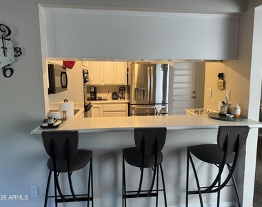 7908 E Solano Drive - Photo Thumbnail 5