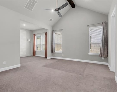 6657 Barnes Drive - Photo Thumbnail 19