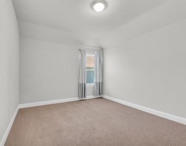 6657 Barnes Drive - Photo Thumbnail 33