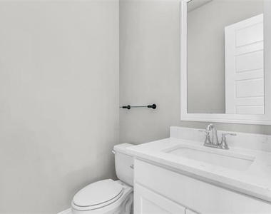 6657 Barnes Drive - Photo Thumbnail 18