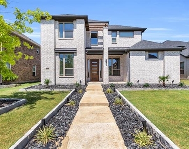 6657 Barnes Drive - Photo Thumbnail 1