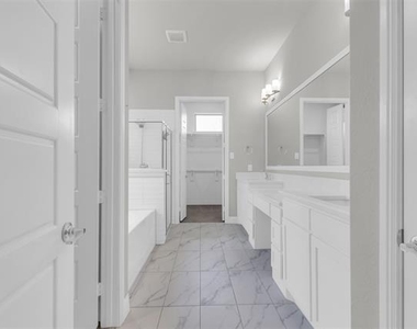 6657 Barnes Drive - Photo Thumbnail 25