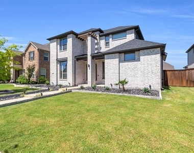 6657 Barnes Drive - Photo Thumbnail 37