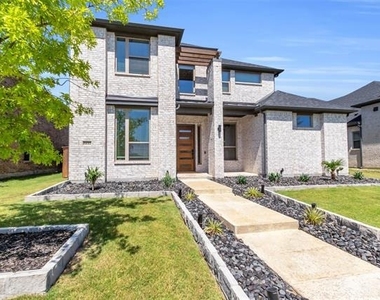 6657 Barnes Drive - Photo Thumbnail 38