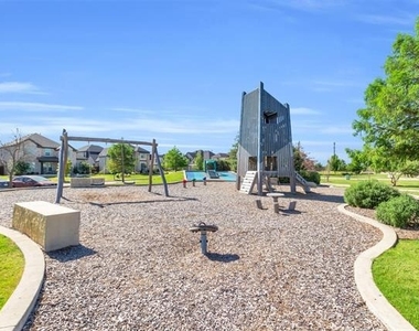 6657 Barnes Drive - Photo Thumbnail 39