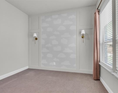 6657 Barnes Drive - Photo Thumbnail 23