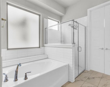 6657 Barnes Drive - Photo Thumbnail 27