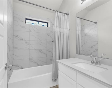6657 Barnes Drive - Photo Thumbnail 34