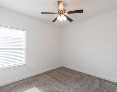 273 Martis Way - Photo Thumbnail 21