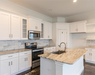 273 Martis Way - Photo Thumbnail 1