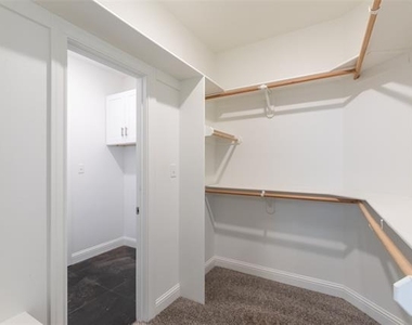 273 Martis Way - Photo Thumbnail 19