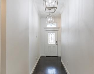 273 Martis Way - Photo Thumbnail 30