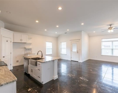 273 Martis Way - Photo Thumbnail 2