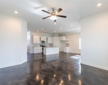 273 Martis Way - Photo Thumbnail 6