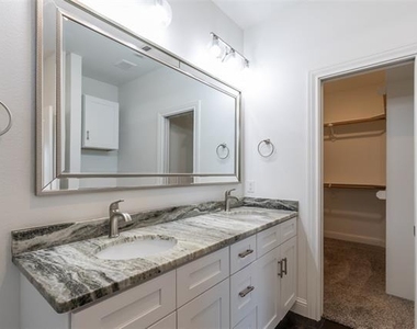 273 Martis Way - Photo Thumbnail 16