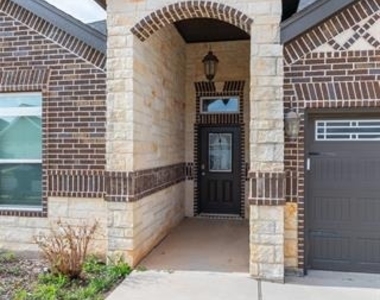 273 Martis Way - Photo Thumbnail 37