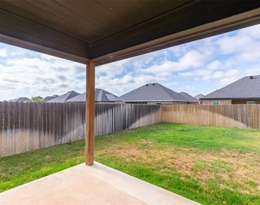273 Martis Way - Photo Thumbnail 35