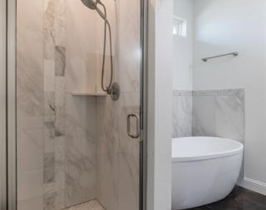 273 Martis Way - Photo Thumbnail 14
