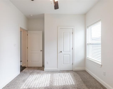 273 Martis Way - Photo Thumbnail 24