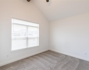 273 Martis Way - Photo Thumbnail 22
