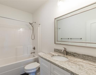 273 Martis Way - Photo Thumbnail 25
