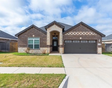273 Martis Way - Photo Thumbnail 36