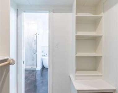 273 Martis Way - Photo Thumbnail 20