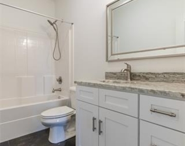 273 Martis Way - Photo Thumbnail 26