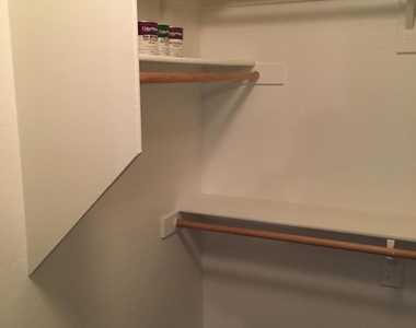 2536 E Mcarthur Drive - Photo Thumbnail 13