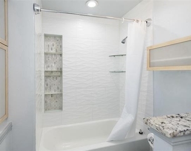 1533 Springaire Lane - Photo Thumbnail 12