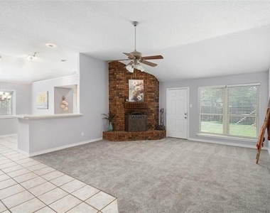 1533 Springaire Lane - Photo Thumbnail 1