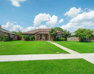 1533 Springaire Lane - Photo Thumbnail 15