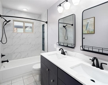 1533 Springaire Lane - Photo Thumbnail 9
