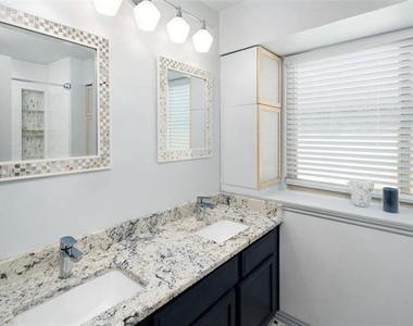 1533 Springaire Lane - Photo Thumbnail 11