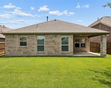 10016 Kemah Place - Photo Thumbnail 25