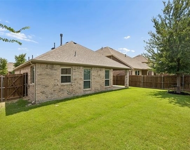 10016 Kemah Place - Photo Thumbnail 26