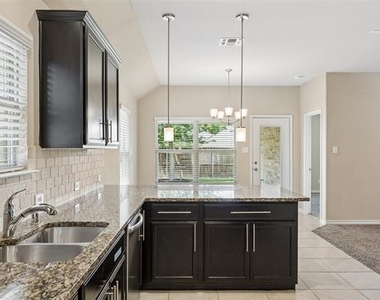 10016 Kemah Place - Photo Thumbnail 7
