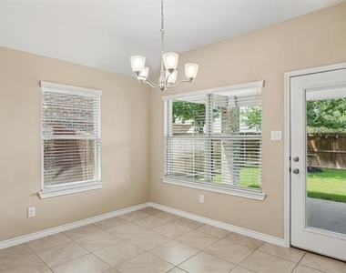 10016 Kemah Place - Photo Thumbnail 9