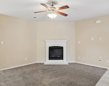 10016 Kemah Place - Photo Thumbnail 2