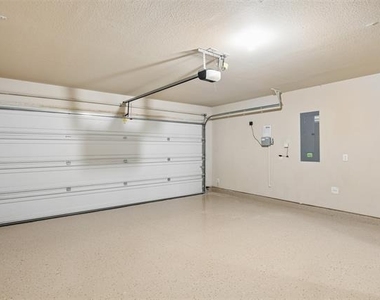 10016 Kemah Place - Photo Thumbnail 23