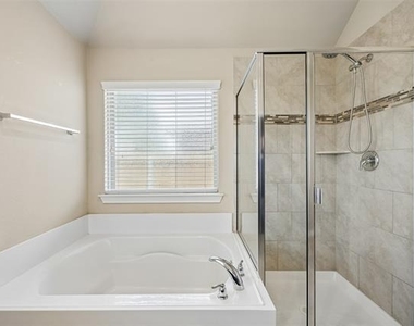 10016 Kemah Place - Photo Thumbnail 15