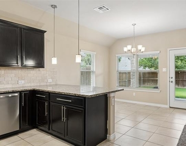 10016 Kemah Place - Photo Thumbnail 6