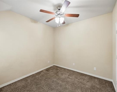 10016 Kemah Place - Photo Thumbnail 21