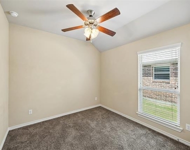 10016 Kemah Place - Photo Thumbnail 20
