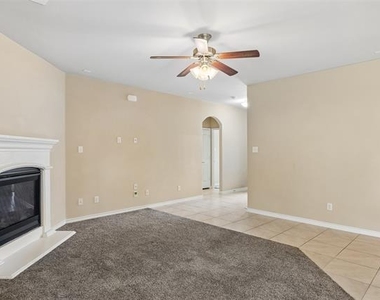 10016 Kemah Place - Photo Thumbnail 1